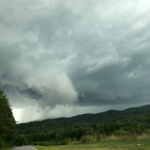 Meet your Posher, Faith